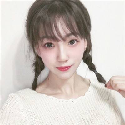 傲世霸主360礼包版下载